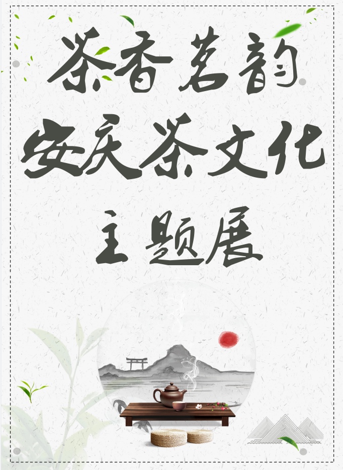 299b64fca59a787326f0b612c439fbe.png