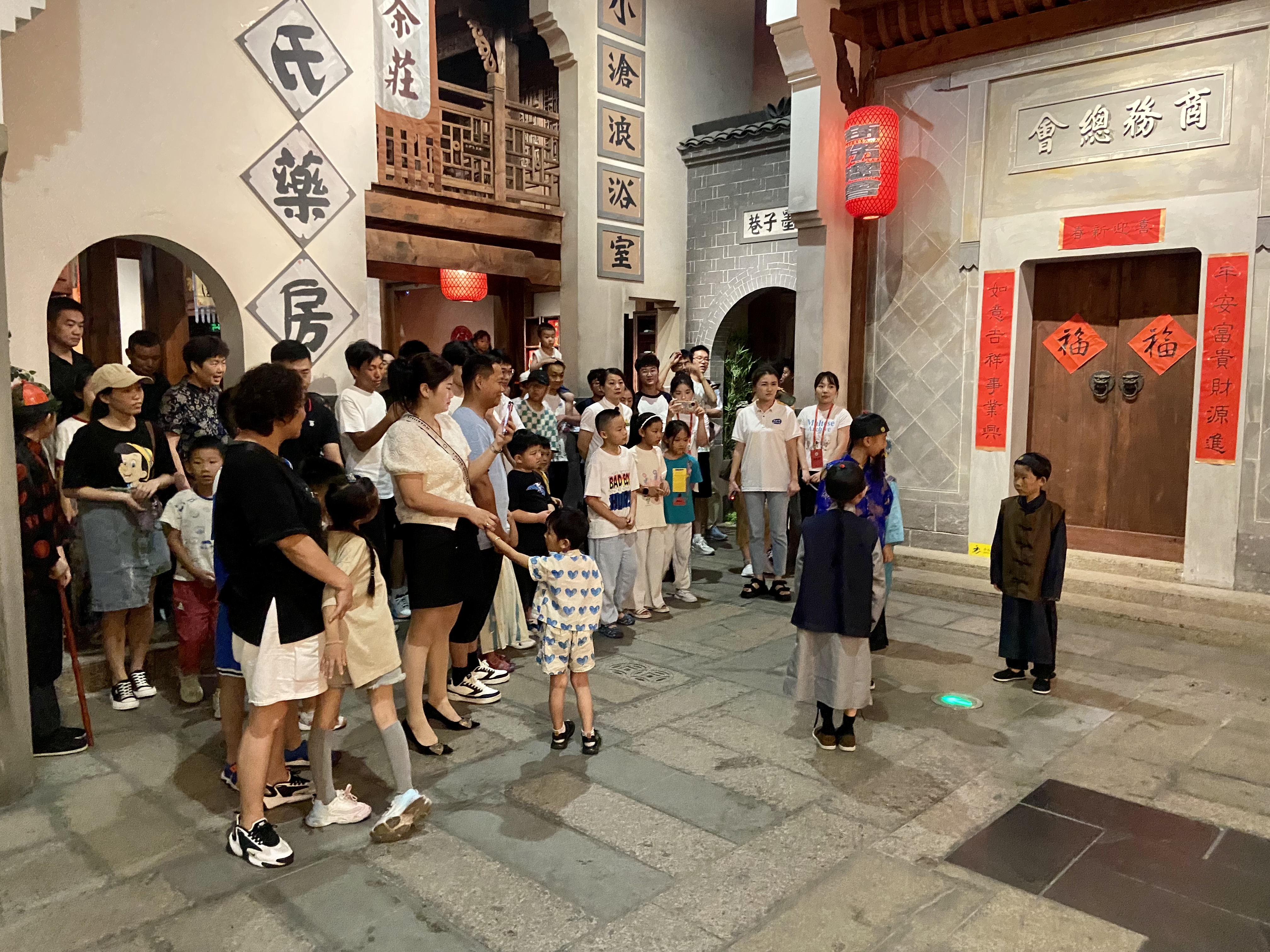 微信图片_20230821160754.jpg