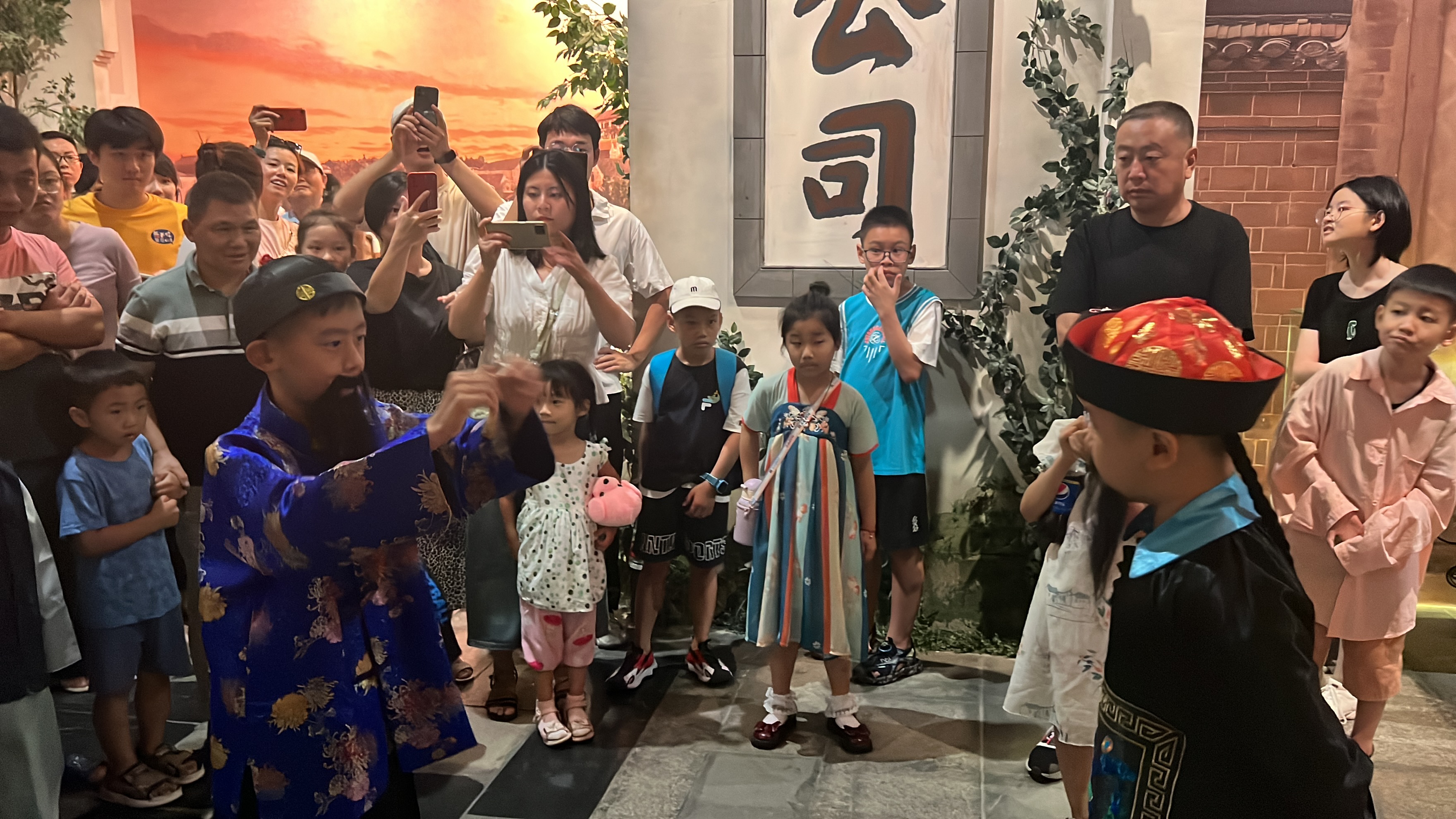 微信图片_20230822094634.jpg