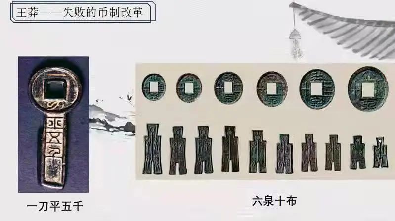 微信图片_20220316141926.jpg