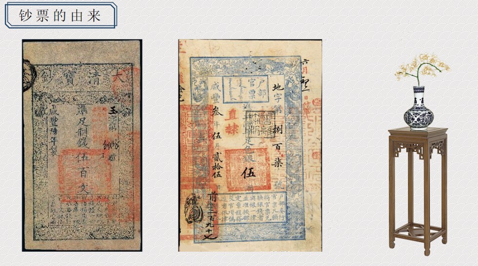 微信图片_20220316153117.png