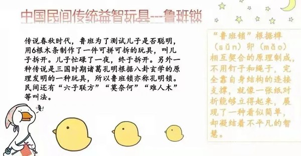 微信图片_20220317093005.jpg