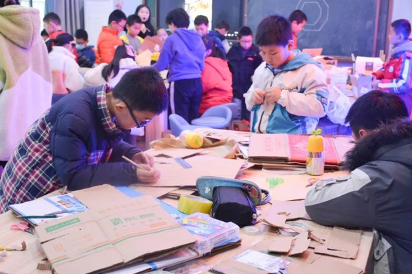 微信图片_20220317093118.jpg