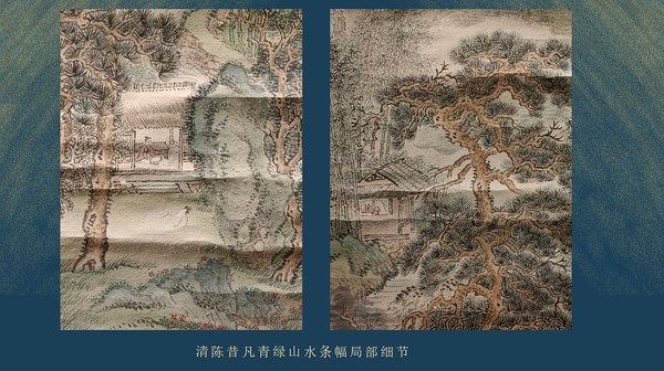 微信图片_20220317092613.png