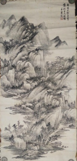 图片2.png