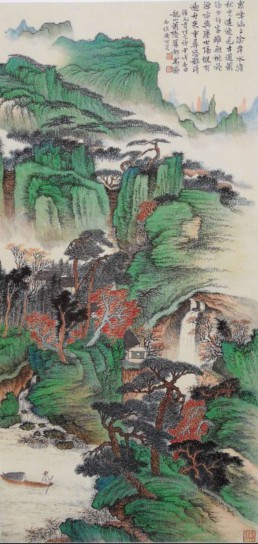 图片10.png