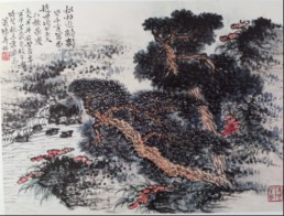 图片11.png