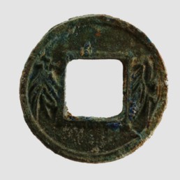 3.永光.jpg