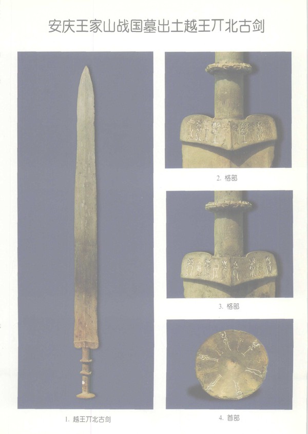 图片7.png