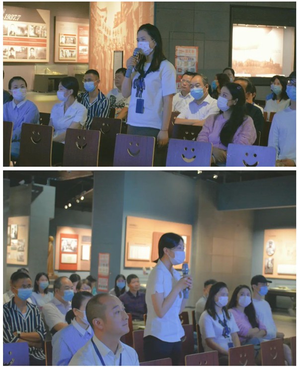 QQ截图20221008142321.png