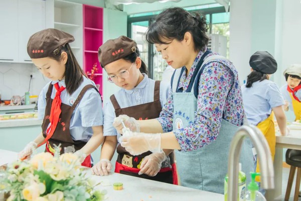 微信图片_20220523145416.jpg