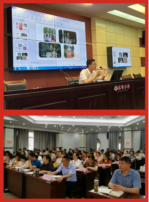 QQ截图20220706152057.png