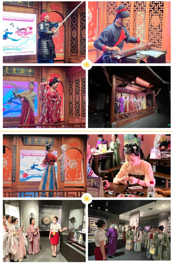 QQ截图20220805100940.png