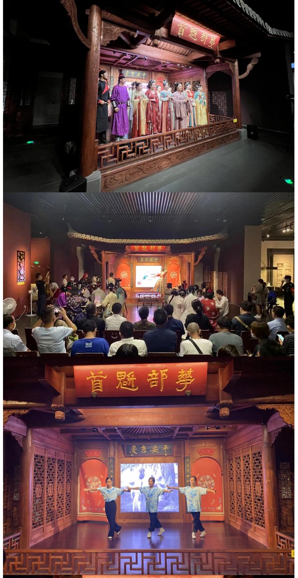 9.png