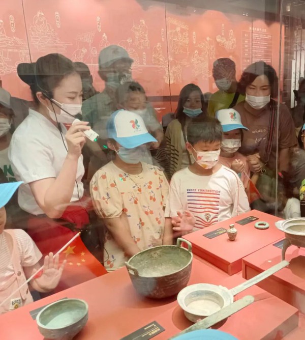 微信图片_20221009092358.jpg