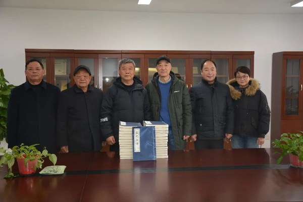 微信图片_20220407164752.jpg