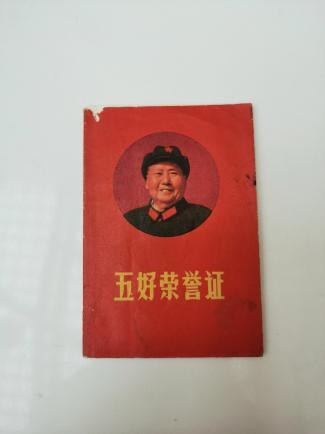 图片9.png