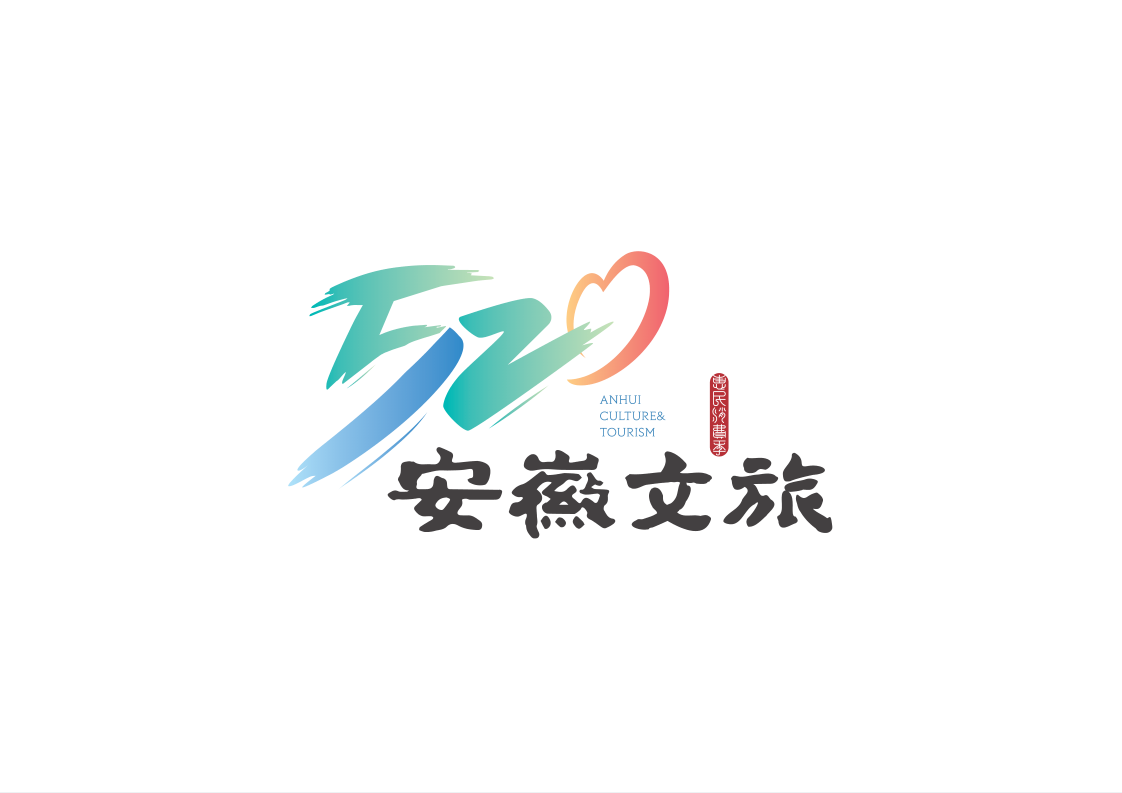 8f8f84c8d48f91b24c288922ad894bb.png