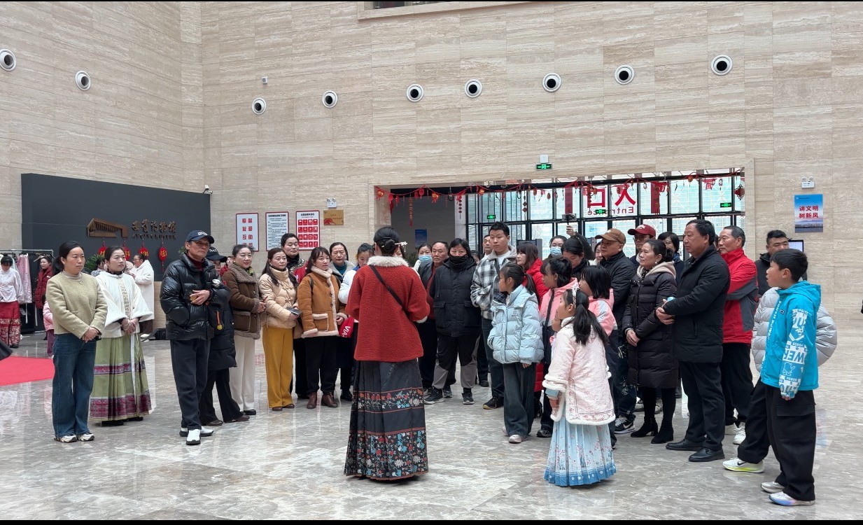 1772530460470022558.jpg 5.jpg