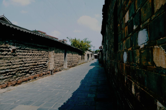 f0728558-12c0-43f7-bec3-997599ab4593.png