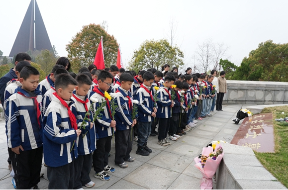 9d793950-72c3-4940-8fea-712b357a40b7.png