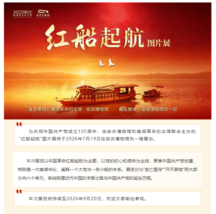 00f31749-0505-4f10-b5c0-8c0fe674ce29.png