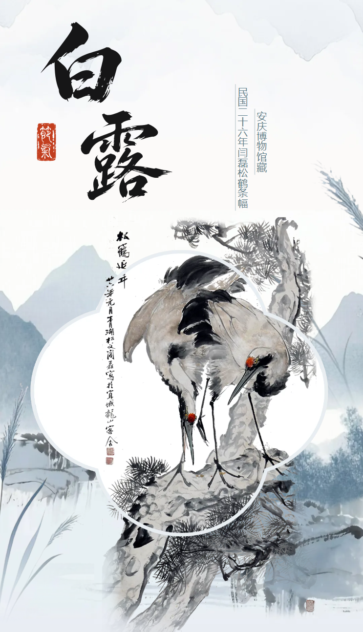 QQ_1788853684568.png
