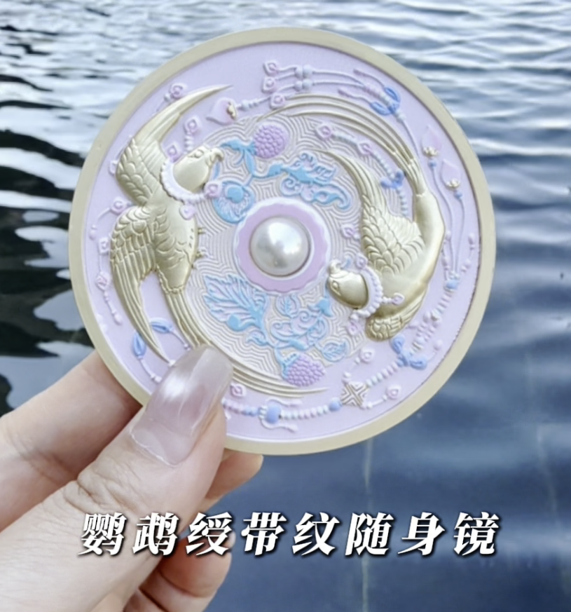 安庆博物馆文创上新啦！